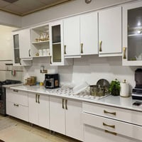 كاونتر خشب • للبيع • كۆیە