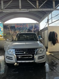 باجيرو • ٢٠١٩ • رقم اربيل