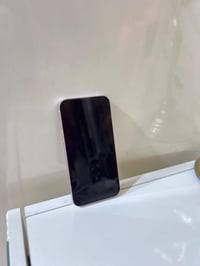 ايفون 13 الجهاز وكاله مامفتوح ولا مبدل بيه شي البطاريه 78 سعر الجهاز 3...