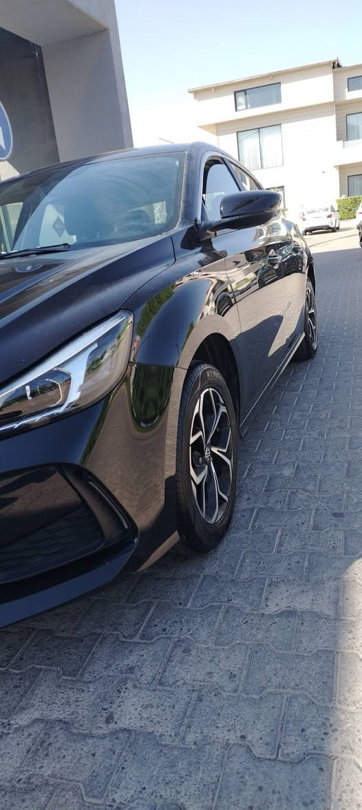 Mg gt 2024
بۆنیت یە ک پەڵە ساردی بچوکی هەیە ۲۹ هەزار ڕۆشتووە گیر ئۆتۆماتیک بێ سڵاید 
کامل جوانکاری بۆ کراوە
سعر ۱۱٤ و مەعامەلە
*********** السليمانية, العراق
