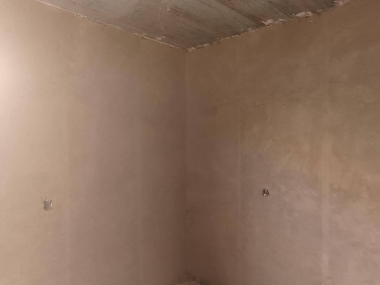 بغداد  ***********
