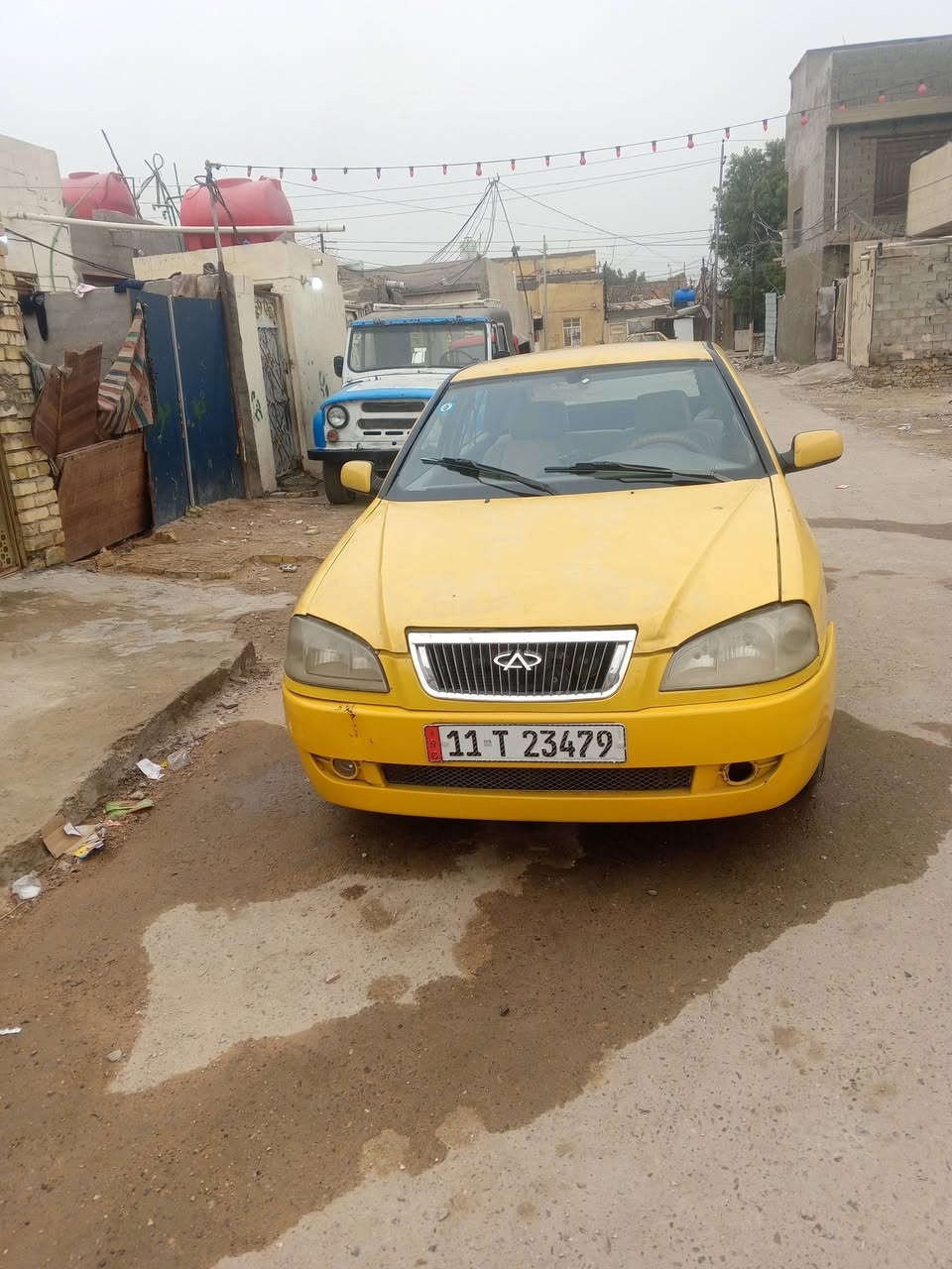 شيري كوين محور مكينه بيكاجشو
موديل 9 السعر ٣٠. مدينة الصدر موبايل ***********
