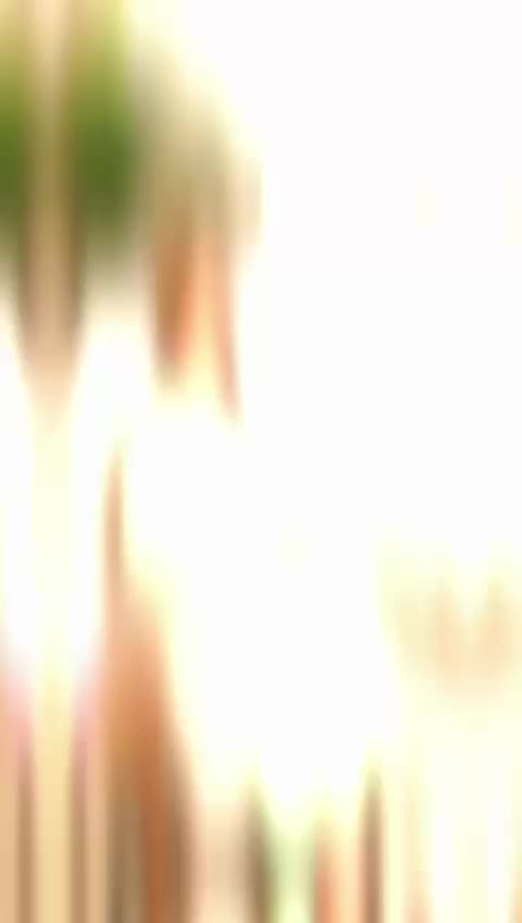 � لحكــووو! 🔥
آخر قطعتين شلحات متبقيات 👌

✨ عرض خاص عليهم
بس 11,000 دينار للقطعتين!

لا تفوتكم الفرصة… اللي يحجز أولاً ياخذهن


**إذا كنت صاحب هذا الإعلان وتريد حذفه لأي سبب، رجاءا أرسل رسالة إلى الدعم الفني**