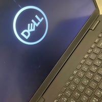 Dell Vostro • i3 الجيل العاشر • ٢٥٦GB SSD