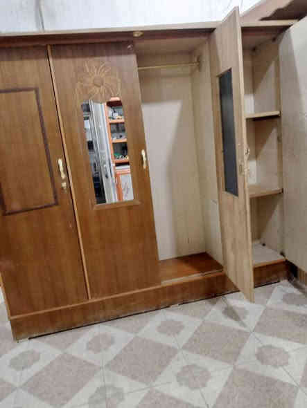 السلام عليكم كنتور صاج نضيف140 بيمجال كركوك حي العسكري *********** كركوك
