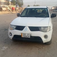 موديل سبعة • محرك كاز • القرنة
