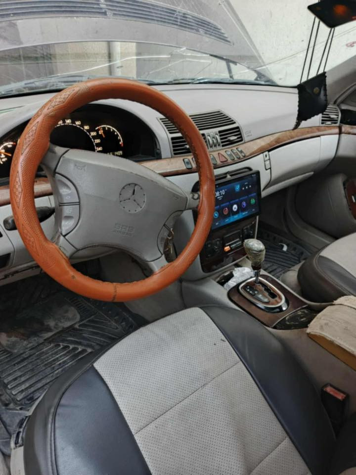 ادوات ٢٠٠١ بيع سريع
كير محرك
ابلاد جوبلسات 
٣٥ قفل
بدون كص
***********
