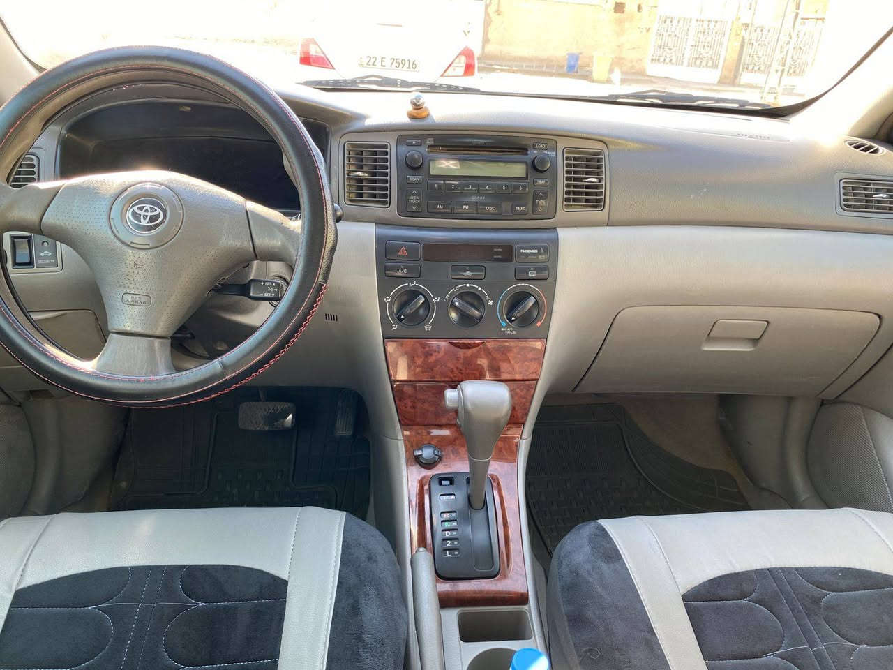 كورله2007 أمريكي حادثه جملغ وبنيد
مكينه كير تبريد مكفولات 

الكشر بي صبغ مكانات تكحيل

للعلم السياره ابسمي تحويل مباشر 

السعر ٨٨ 

*********** للتصال

*********** وتساب
