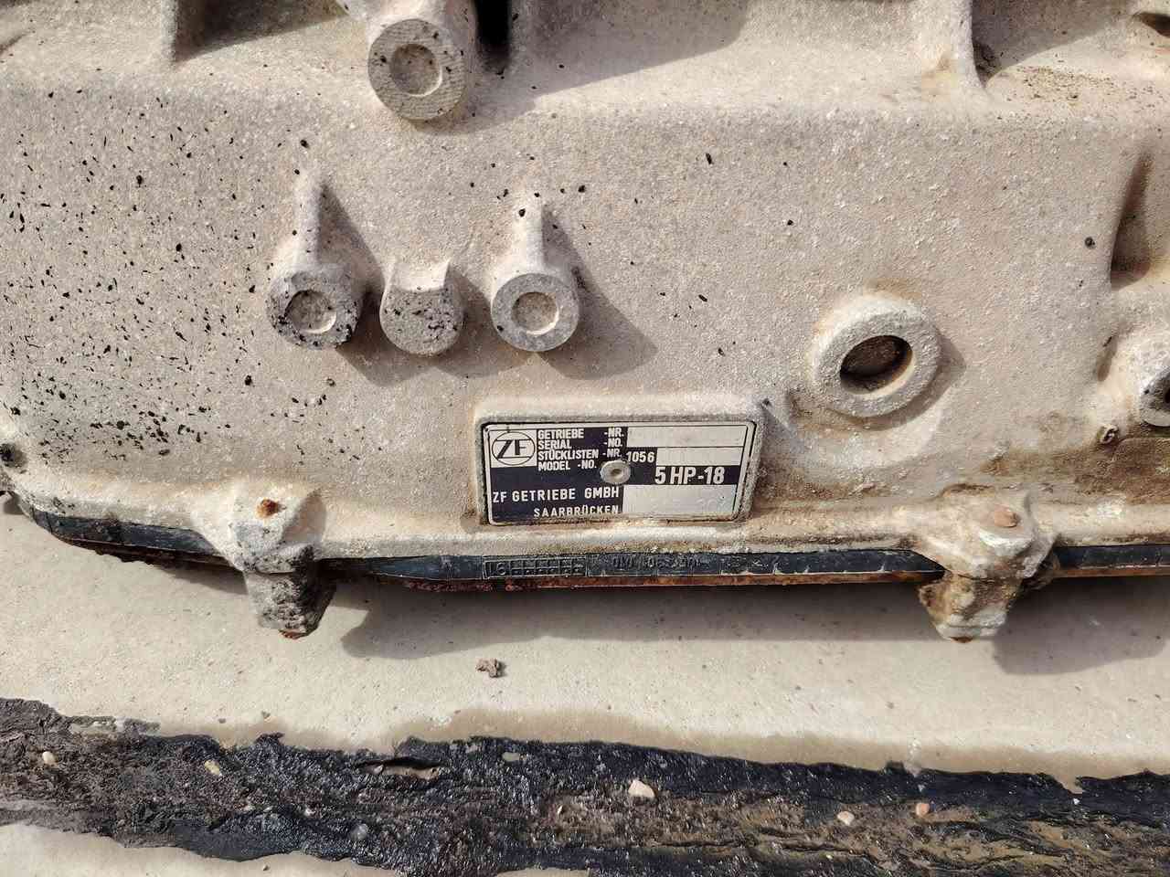 السلام عليكم غراض بيم للبيع للستفسار ***********
