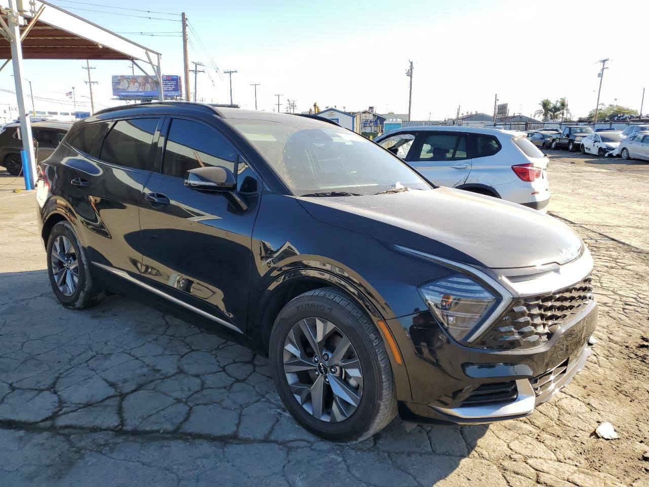 *بإمكان التخريج بكتاب الشهداء
*كيـــــا سبــورتج موديـ2024ـل*
*السعر150مصلح فول بنورامــا*
سيارة حاليا في دبي واصل المنفذ سفوان بدون كمرك 
(مكتب الماجد الأستيراد السيارات الوارد الأمريكي والكندي)
(العنوان ، البصرة ، سفوان،  )
ولدينا وكلاء جميع محافظات العراق
اتصال او واتساب :
( حسام الماجد)
***********
‏***********
رابط الكروب واتساب نشر يومي السيارات في دبي 
https://chat.whatsapp.com/DNfmzX564GDHUVJokH19Vy
