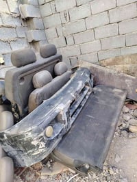 دعاميه مال ابريجوو للبيع 07714432295