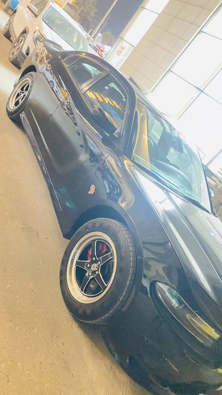 سلام عليكم 2016 خليجي فول بيها فقط بارد بسيط ماشيه 170 للمراوس بدورنكو


**إذا كنت صاحب هذا الإعلان وتريد حذفه لأي سبب، رجاءا أرسل رسالة إلى الدعم الفني**