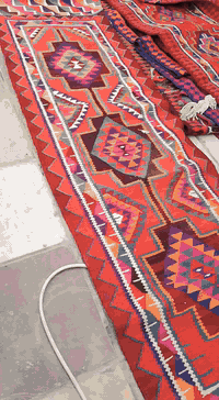 للبيع‏‪***********‬‏📞👉
