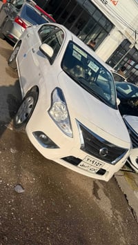 صني • ٢٠٢١ • أربيل