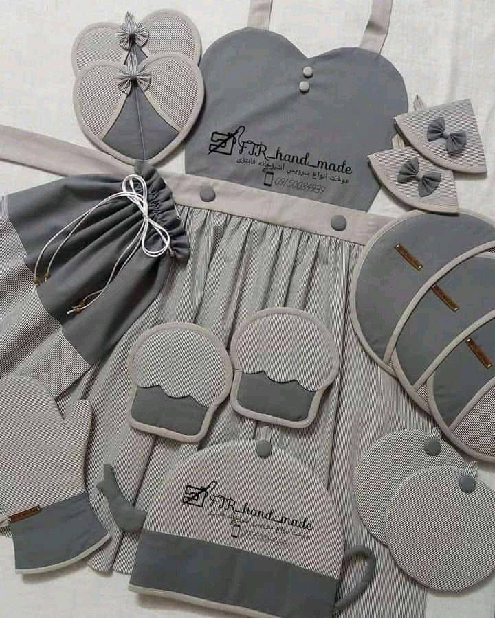 سێتی مەتبەخی تایبەت دروست دەکەین بۆ داوا کردن نامە بنێرن 🔥


**إذا كنت صاحب هذا الإعلان وتريد حذفه لأي سبب، رجاءا أرسل رسالة إلى الدعم الفني**