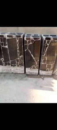 معمل كاشي • كاشي ٤٠×٤٠ • بغداد الكماليه