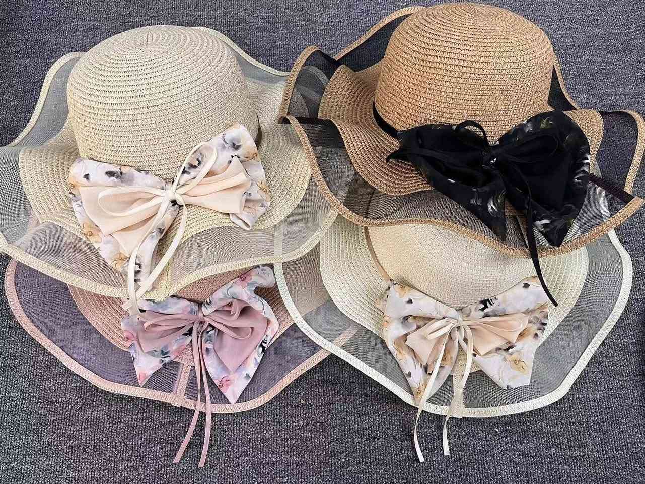 نسائي توب اصلي متوفر جملة فقط
الاستفسار على الخاص بله زحمة او مراسلة علواتس والدخول من خلال الرابط

https://chat.whatsapp.com/CWX7w7vLHXmAmLeEPsRS3R?mode=gi_t


**إذا كنت صاحب هذا الإعلان وتريد حذفه لأي سبب، رجاءا أرسل رسالة إلى الدعم الفني**