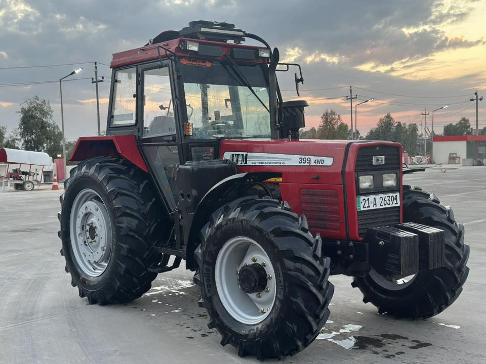 موديل 2023 (***********) (***********)
