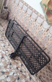 سعر 185 نجف خان نص 07852915999