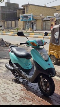 دراجة • بريس • سعر خاص