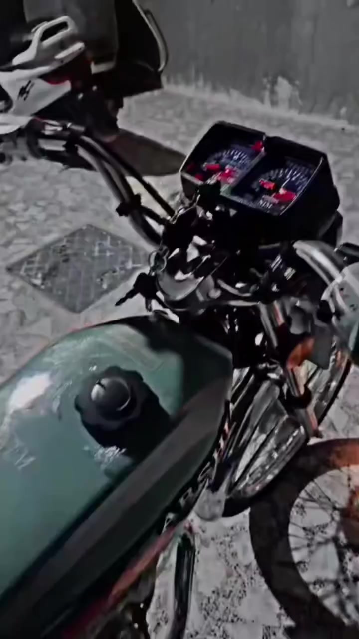 للبيع


**إذا كنت صاحب هذا الإعلان وتريد حذفه لأي سبب، رجاءا أرسل رسالة إلى الدعم الفني**