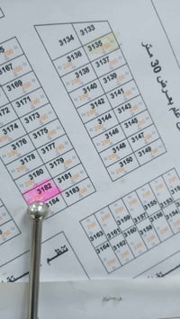 أم هليل الثانية • ٢٠٠م • قرب الحولي