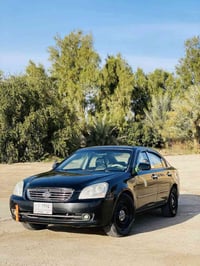 اوبتما • ٢٤٠٠ • وارد امريكي