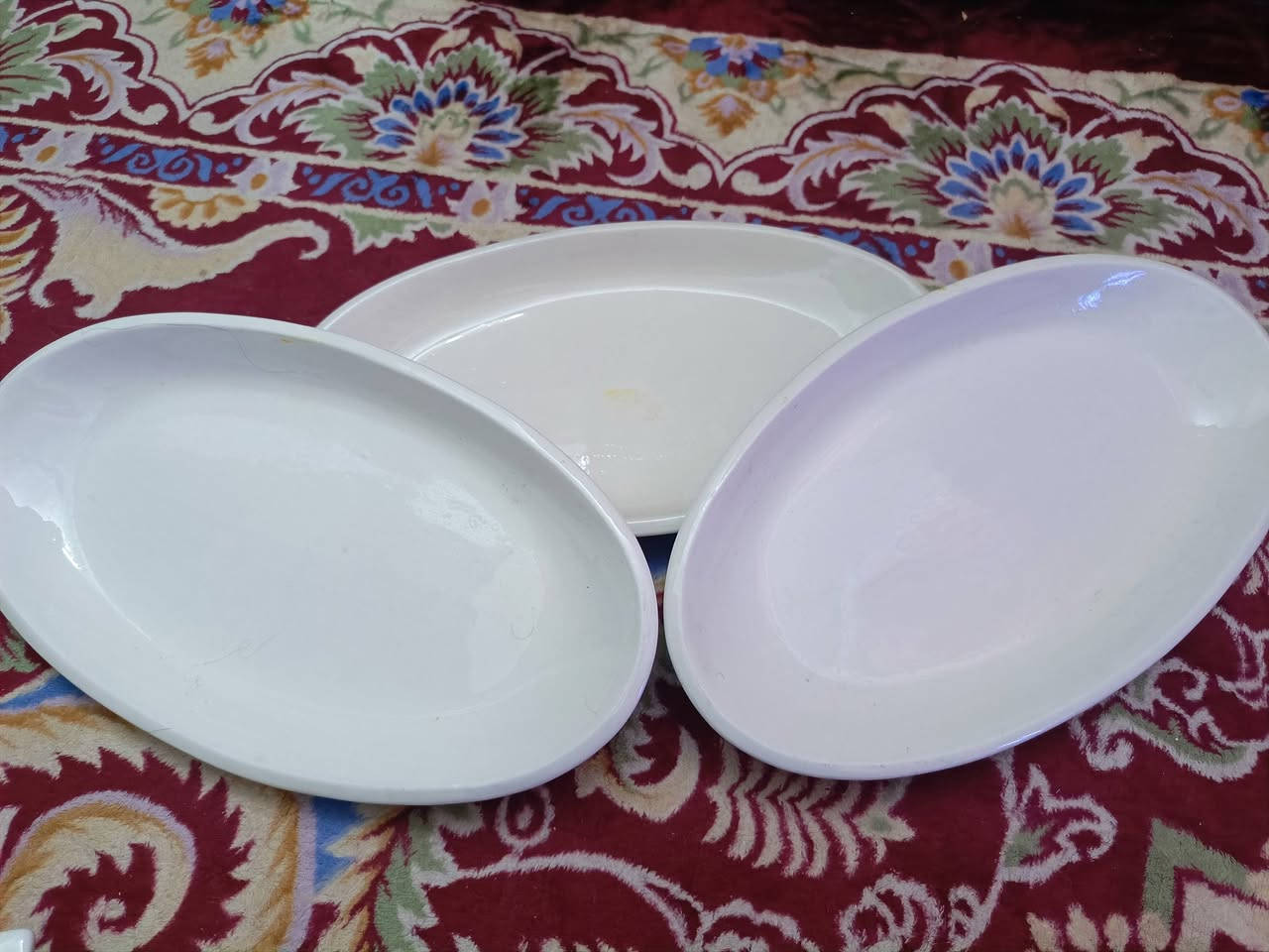 كلهن 25 الف
مكاني / الدورة / حي الصحة


**إذا كنت صاحب هذا الإعلان وتريد حذفه لأي سبب، رجاءا أرسل رسالة إلى الدعم الفني**