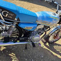 سيفان • موديل 25 • استعمال شهر