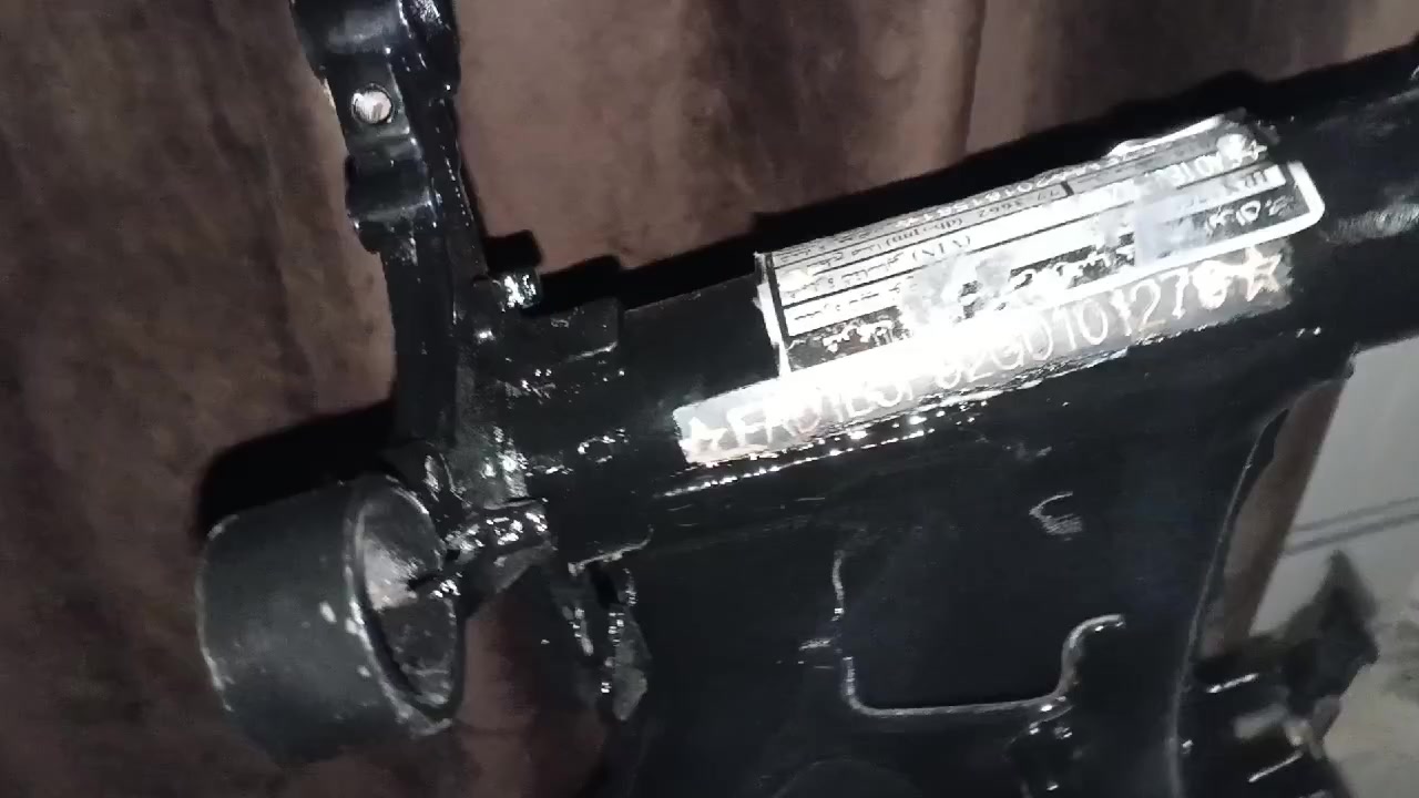 آصّوٌلَيَ آرشُهّ 15آوٌرآقُ کْآمًلَهّ سِعٌر خِآصّ مًتٌوٌآجّدٍ وٌيَهّ مًحًرکْ وٌهّوٌآيَ غُرآض


**إذا كنت صاحب هذا الإعلان وتريد حذفه لأي سبب، رجاءا أرسل رسالة إلى الدعم الفني**