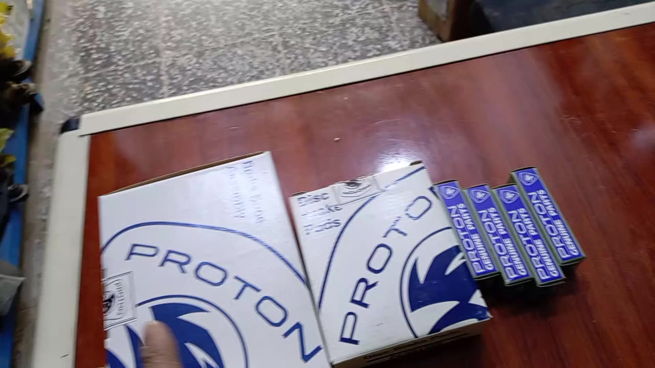 للحجز واتساب من 10صباحا للخامسه مساءا فقط ***********
