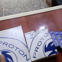 للحجز واتساب من 10صباحا للخامسه مساءا فقط 07722271608