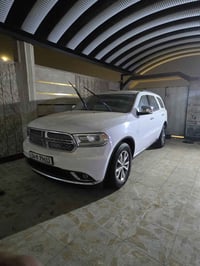 دورنكو • ٢٠١٤ • كفاله عامه