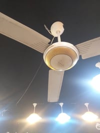 مكاني الشعب حي التجار 07705585519