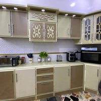 كاونتر تزگام للبيع نظيف جدا للتواصل 07770754708