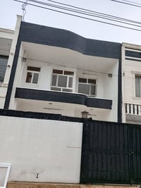 بيت للايجار • فرمان بران • قرب جامع بروادران