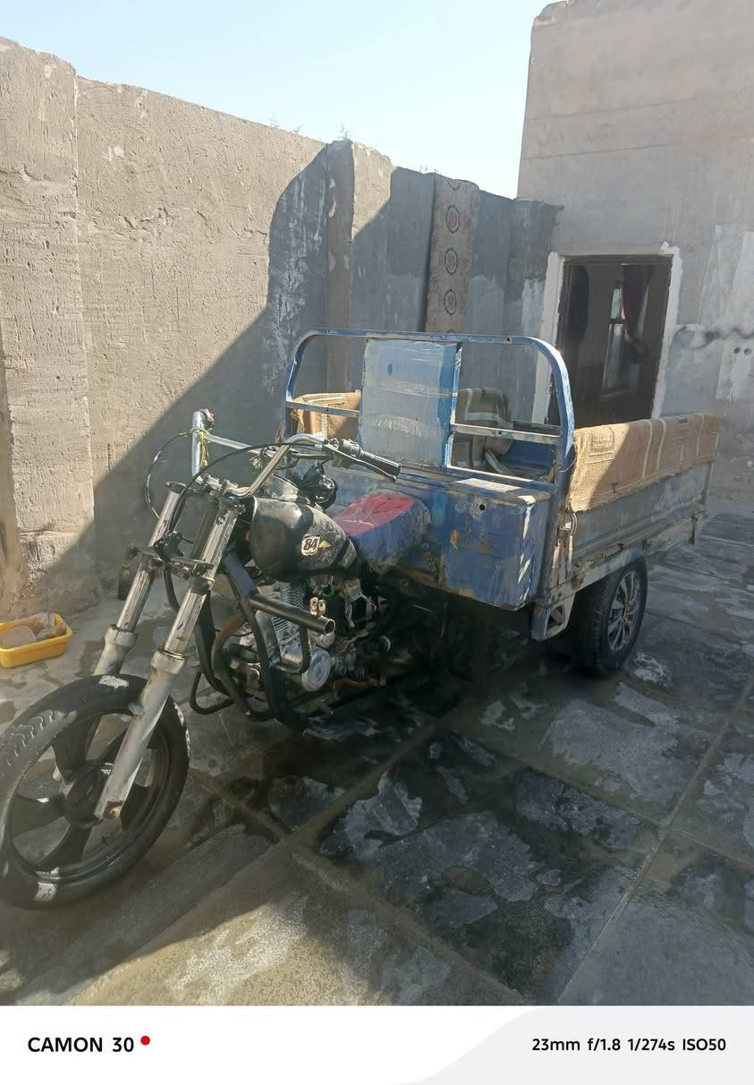 سلام عليكم ستوته كلك البيع موديل 20 شاصي مكفوال سعر625او بيه مجال قليل مستعجل ع بيعته
عنواني دوانيه ع طريق دغاره رقمي ***********رحمه الوالديكم المايعجبه سعر الا يراسل والا يتصل خالي يطلع كبل
