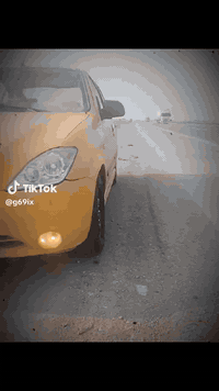 سلام عليكم طيبه موديل 2012 رقم بغداد مداور ثاني يوم مكينه كيه ريو مكفوله كير مكفول تخم تاير كهربائيات كلها شغاله بيها خياسات بلهلالات الوره الباقي مكفول السعر 29او بيها مجال قليل مكاني الديوانية ***********
