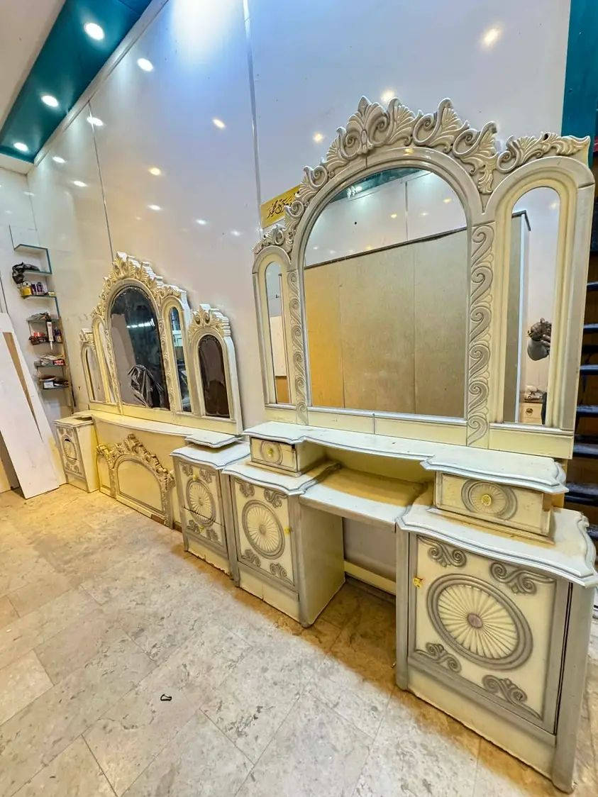 غرفه صاج عراقي نظيفه  تصميم تركي سعر590


**إذا كنت صاحب هذا الإعلان وتريد حذفه لأي سبب، رجاءا أرسل رسالة إلى الدعم الفني**