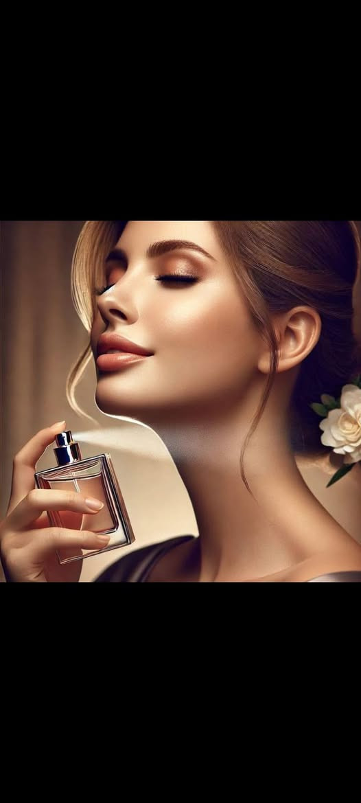 سلام لبنات بغيت نقول ليكم بلي اوريفلام ماشي ضروري تسجلي فيها غير باش تخدمي كاينين بنات تسجلو فيها باش غير يتقداو لراسهم برودويات زوينين💅💄 لي جودة ديالهم طوووب و بتمن ناقص على تمن الكطلوك و في نفس لوقت كيستافدو  من هدايا و عروض رائعة زائد الشركة كتوفر التوصيل حتى لباب الدار وما تخلصي حتى تشدي الطلبية ديالك دوخلي عاندي الوتساب شرح لك مرحبا https://chat.whatsapp.com/E3ji2UwEdnc4ksliE2IduD


**إذا كنت صاحب هذا الإعلان وتريد حذفه لأي سبب، رجاءا أرسل رسالة إلى الدعم الفني**