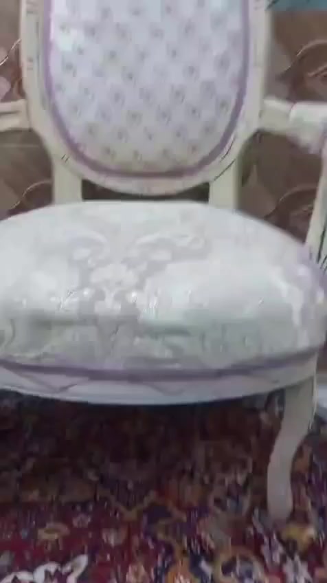 جهاز جري تخفيف وزن يفيد لاهل جيم 
سعره 200بي مجال قليل 

ستعمال كلش قليل بعده جديد وللهه


**إذا كنت صاحب هذا الإعلان وتريد حذفه لأي سبب، رجاءا أرسل رسالة إلى الدعم الفني**