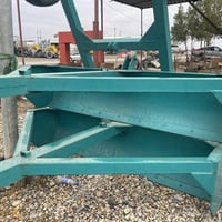 كافه المعدات الزراعيه جديد ومستخدم /07730373794