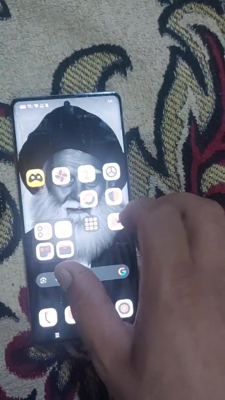 تكنو كامون 40برو 5G  ابيعلك جهاز طافي تفصيخ بطارية شاصي افلاتات شاشه بورد كامرات الجهاز طفه والمصلحة فقط فتح الظهر أو ماعرفله رجعه مصلحه ابيعه تفصيخ والجهاز شغال أكرر ابيعه على وضعه تفصيخ طافي تمام ابسعر مناسب