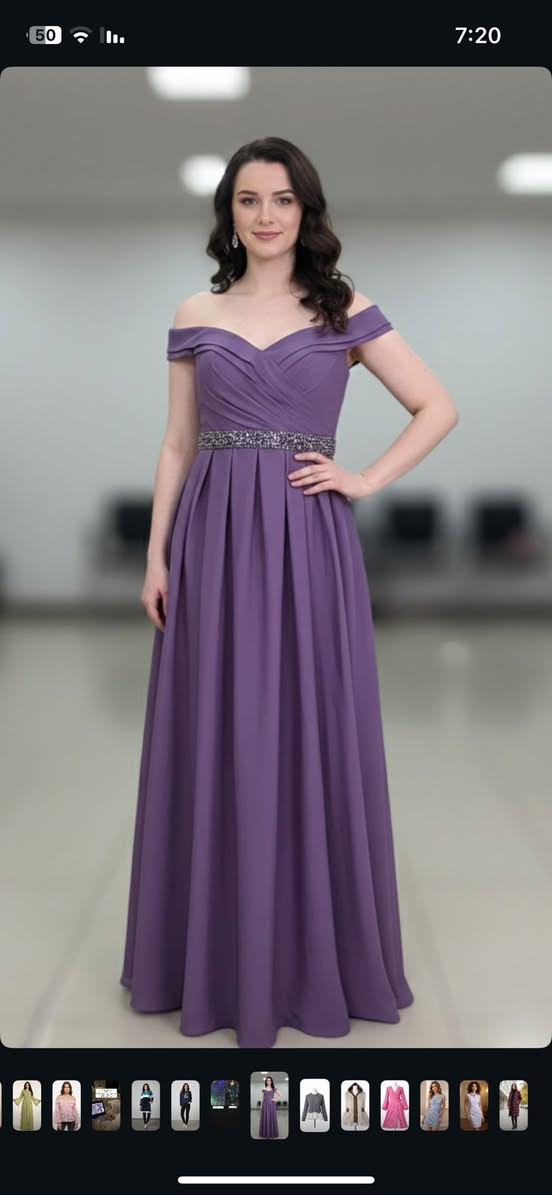 السلام عليكم متوفر باله خليجي نظيف 100%اسعارنه تبدي من 3الف لل10


**إذا كنت صاحب هذا الإعلان وتريد حذفه لأي سبب، رجاءا أرسل رسالة إلى الدعم الفني**