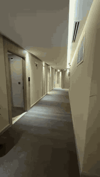 🕋✨ برنامج عمرة VIP بالطيران ✨🕋
💰 1,150,000 دينار عراقي فقط
(مليون ومائة وخمسون ألف دينار)

﴿ إِنَّ الصَّفَا وَالْمَرْوَةَ مِن شَعَائِرِ اللَّهِ ۖ فَمَنْ حَجَّ الْبَيْتَ أَوِ اعْتَمَرَ فَلَا جُنَاحَ عَلَيْهِ أَنْ يَطَّوَّفَ بِهِمَا ۚ وَمَنْ تَطَوَّعَ خَيْرًا فَإِنَّ اللَّهَ شَاكِرٌ عَلِيمٌ ﴾
صدق الله العلي العظيم 🌿

✈️ السفر في شهر رجب
🗓 موعد السفر: 29 / 12 / 2025
🏷 برعاية: شركة أنوار الهدى للحج والعمرة والزيارة
⭐ برنامج VIP حقيقي – روحانية، راحة، وسياحة راقية
---
🏨 الإقامة:
• 3 ليالي في المدينة المنورة
📍 قريب الحرم النبوي الشريف
• 6 ليالي في مكة المكرمة
📍 فنادق العزيزية – النسيم
✨ فنادقنا تتميز بالهدوء التام، الراحة العالية، النظافة المستمرة، والخدمة المتواصلة على مدار الساعة ✨
---
🕌 الخدمات الدينية:
✔️ تصريح الروضة الشريفة
✔️ زيارة مزارات المدينة المنورة
✔️ زيارة مزارات مكة المكرمة
✔️ إشراف وإرشاد ديني وإداري متكامل على مدار 24 ساعة
✔️ توفير كادر نسائي مختص لمرافقة وخدمة النساء
---
🚌 الخدمات العامة:
✔️ نقل حديث ومكيف من وإلى المطار
✔️ تنقلات داخلية مريحة
✔️ خدمات خاصة VIP
---
🎁 الهدايا:
🎒 حقيبة سفر
👜 حقيبة كتف
🧕🧔 إحرام نسائي ورجالي
🪪 باج تعريفي + وشاح
---
🎖️ هدايا خاصة في ختام الرحلة (VIP):
✨ ليرات ذهب
✨ ليرات فضة
🎁 هدية خاصة مميزة تقديراً لضيوف الرحمن
---
🌍 البرنامج السياحي والتراثي (VIP):

🌊 رحلة  إلى جدة – عروس البحر الأحمر
🏛️ جولات تراثية وأسواق شعبية
📸 معالم تاريخية وسياحية مميزة
🚌 تنظيم راقٍ ومرافقة خاصة
---
📍 العنوان:
ميسان – العمارة
عواشه – شارع  المجراوي
📞 للحجز والاستفسار:
📱 ***********
📱 078‪05651350

⚠️ الأعداد محدودة
✨ احجز الآن وتمتع بعمرة راقية بخدمة VIP حقيقية، مع عناية خاصة بالنساء وهدايا فاخرة في ختام الرحلة 🕋✨
