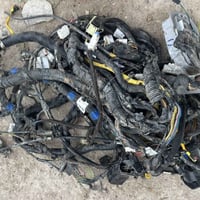 ضفاير سورنتو 2014 -2015  خليجي بلاديات مال سته  ما موجودات بالسوك مفقو...