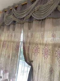 بردات ام النزلات • مرتبات • تقاطع السادة