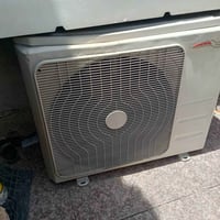 سبلت جينرال طنين نضيف كامل مابي اي نقص للبيع 07717457666