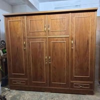 كنتور • ربع أبواب • منطقة الشعب