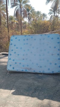 دوشك • جربايه • كربلاء